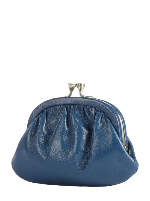 01308801 THE BRIDGE | 01308801EJ BLU
